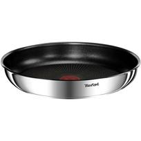 nerudijantis plienas - Tefal Ingenio Emotion, nerūdijantis plienas, 11 dalių rinkinys L897SB74 - 3 nuotrauka