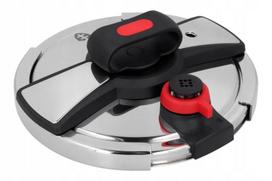 greitpuodis 7l - Zwieger Klassiker Greitpuodis ZW-GKS-6321 7L - 2 nuotrauka
