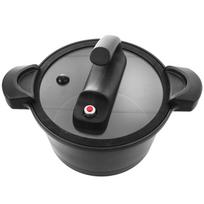aliuminis puodas - Orion Greitpuodis GRANDE 26 cm, 5.5 l - 2 nuotrauka