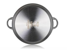 greitpuodziai - Banquet greitpuodis, 7 l - 3 nuotrauka