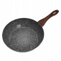 keptuve su dangciu 28 cm - KINGHoff KH-1584 - 3 nuotrauka