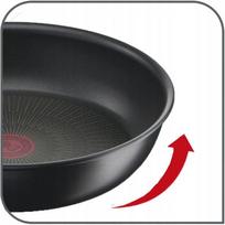 tefal cook - Tefal C2771953, 28cm - 2 nuotrauka
