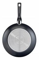 tefal cook - Tefal C2771953, 28cm - 3 nuotrauka