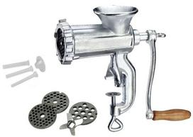 mesmale kinghoff -  King Hoff KH-1428 - 2 nuotrauka