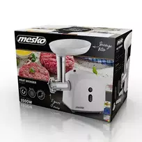 mesmale - Mesko MS 4805 - 7 nuotrauka