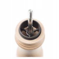 peugeot paris pipiru malunelis - Peugeot Saveurs Paris Pepper Mill Natural 22cm - 2 nuotrauka
