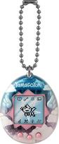tamagotchi - Bandai Tamagotchi - svajonių angelas (Dreamy Angel) - 2 nuotrauka