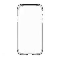 Devia "Shockproof Back Case iPhone 6 Plus/ 6s Plus" Transparent