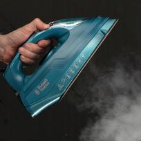 russell lygintuvas - Russell Hobbs 26340-56 - 2 nuotrauka
