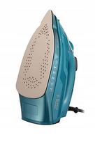 russell lygintuvas - Russell Hobbs 26340-56 - 3 nuotrauka