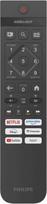 43 tv televizorius - PHILIPS PQS9011 - 2 nuotrauka