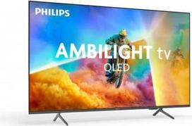 43 tv televizorius - PHILIPS PQS9011 - 5 nuotrauka