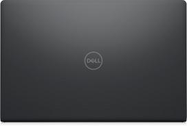 dell inspiron i5 - Dell Inspiron 15 3530  Black  15.6 "  WVA  FHD  1920 x 1080 pixels  Ant - 2 nuotrauka