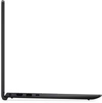 dell inspiron i5 - Dell Inspiron 15 3530  Black  15.6 "  WVA  FHD  1920 x 1080 pixels  Ant - 4 nuotrauka
