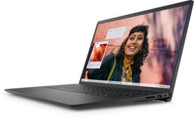 dell inspiron i5 - Dell Inspiron 15 3530  Black  15.6 "  WVA  FHD  1920 x 1080 pixels  Ant - 5 nuotrauka