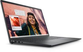 dell inspiron i5 - Dell Inspiron 15 3530  Black  15.6 "  WVA  FHD  1920 x 1080 pixels  Ant - 6 nuotrauka