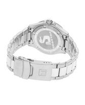 tissot seastar - TISSOT Seastar 1000 T120.210.11.051.00 Juodas (Black) - 5 nuotrauka