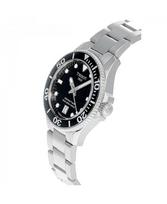 tissot seastar - TISSOT Seastar 1000 T120.210.11.051.00 Juodas (Black) - 8 nuotrauka