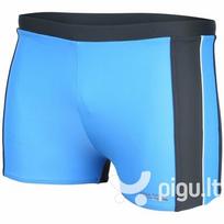 Maudymosi šortai Aqua Speed Jason M blue, 44097