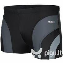 Maudymosi šortai Aqua Speed Sasha M 13 s, 44103