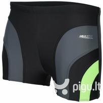 Maudymosi šortai Aqua Speed Sasha M 336, 44102