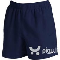 Maudymosi šortai vyrams Nike 7 Volley M NESSA559 440 66609, mėlyni