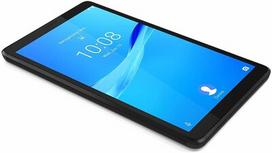 Lenovo IdeaTab M7 7305X 7 16GB 4G Black (Juodas)