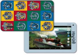 eSTAR Hogwarts 7" 16GB White (Baltas)