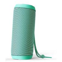 nefritas - Energy Sistem Urban Box 2 Jade - 1 nuotrauka