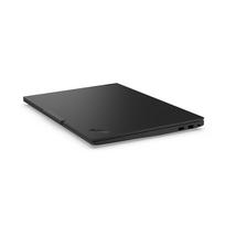 laptopai nesiojamieji kompiuteriai - Lenovo ThinkPad E16 Gen 3 (Intel), Core Ultra 5 226V, 16 GB, 512 GB, 16" WUXGA, Intel Arc Graphics 130V, Juodas (Black) - 5 nuotrauka