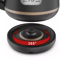 virdulys tefal - Tefal KI533811 - 2 nuotrauka