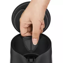 virdulys tefal - Tefal KI533811 - 3 nuotrauka