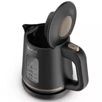 virdulys tefal - Tefal KI533811 - 4 nuotrauka