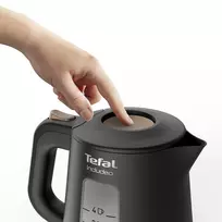virdulys tefal - Tefal KI533811 - 5 nuotrauka