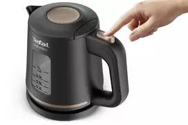 virdulys tefal - Tefal KI533811 - 6 nuotrauka