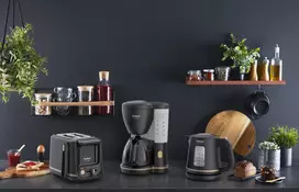 virdulys tefal - Tefal KI533811 - 7 nuotrauka