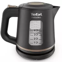 virdulys tefal - Tefal KI533811 - 8 nuotrauka
