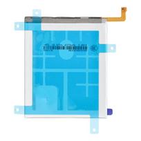 a52 baterija - Baterija SAMSUNG EB-BA525ABY A52/A52S/S20 FE - 2 nuotrauka