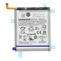 a52 baterija - Baterija SAMSUNG EB-BA525ABY A52/A52S/S20 FE - 3 nuotrauka