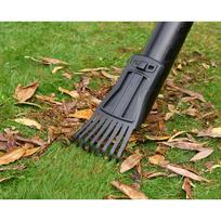 lapu pustuvas 3000w - Black & Decker BEBLV301-QS, 3000 W - 4 nuotrauka