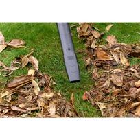 lapu pustuvas 3000w - Black & Decker BEBLV301-QS, 3000 W - 5 nuotrauka