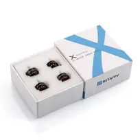 betafpv - BetaFPV 1103 W 11000KV_2S bešepetėlis variklis dronui - 2 nuotrauka