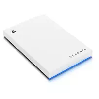 seagate game drive - SEAGATE STLV2000201 2TB USB 3.0 STLV2000201 - 2 nuotrauka