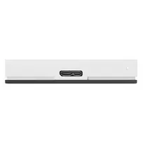 seagate game drive - SEAGATE STLV2000201 2TB USB 3.0 STLV2000201 - 3 nuotrauka