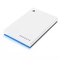 seagate game drive - SEAGATE STLV2000201 2TB USB 3.0 STLV2000201 - 4 nuotrauka