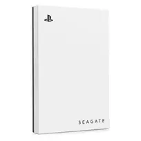 seagate game drive - SEAGATE STLV2000201 2TB USB 3.0 STLV2000201 - 5 nuotrauka