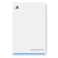 seagate game drive - SEAGATE STLV2000201 2TB USB 3.0 STLV2000201 - 6 nuotrauka