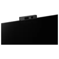 ips monitorius qhd - iiyama ProLite XUB2790QSUH-B2 27", IPS, QHD, 100Hz - 4 nuotrauka