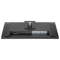 ips monitorius qhd - iiyama ProLite XUB2790QSUH-B2 27", IPS, QHD, 100Hz - 5 nuotrauka