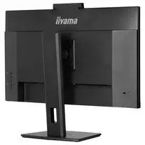 ips monitorius qhd - iiyama ProLite XUB2790QSUH-B2 27", IPS, QHD, 100Hz - 6 nuotrauka